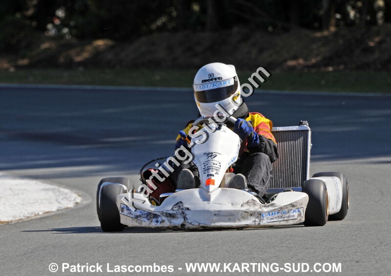 DSC_3312 copie.jpg